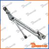 Tringlerie d'essuie-glace avant pour OPEL | 103-04-104, 74695